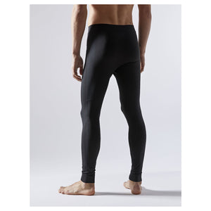 CRAFT ACTIVE INTENSITY PANTS - HOMME