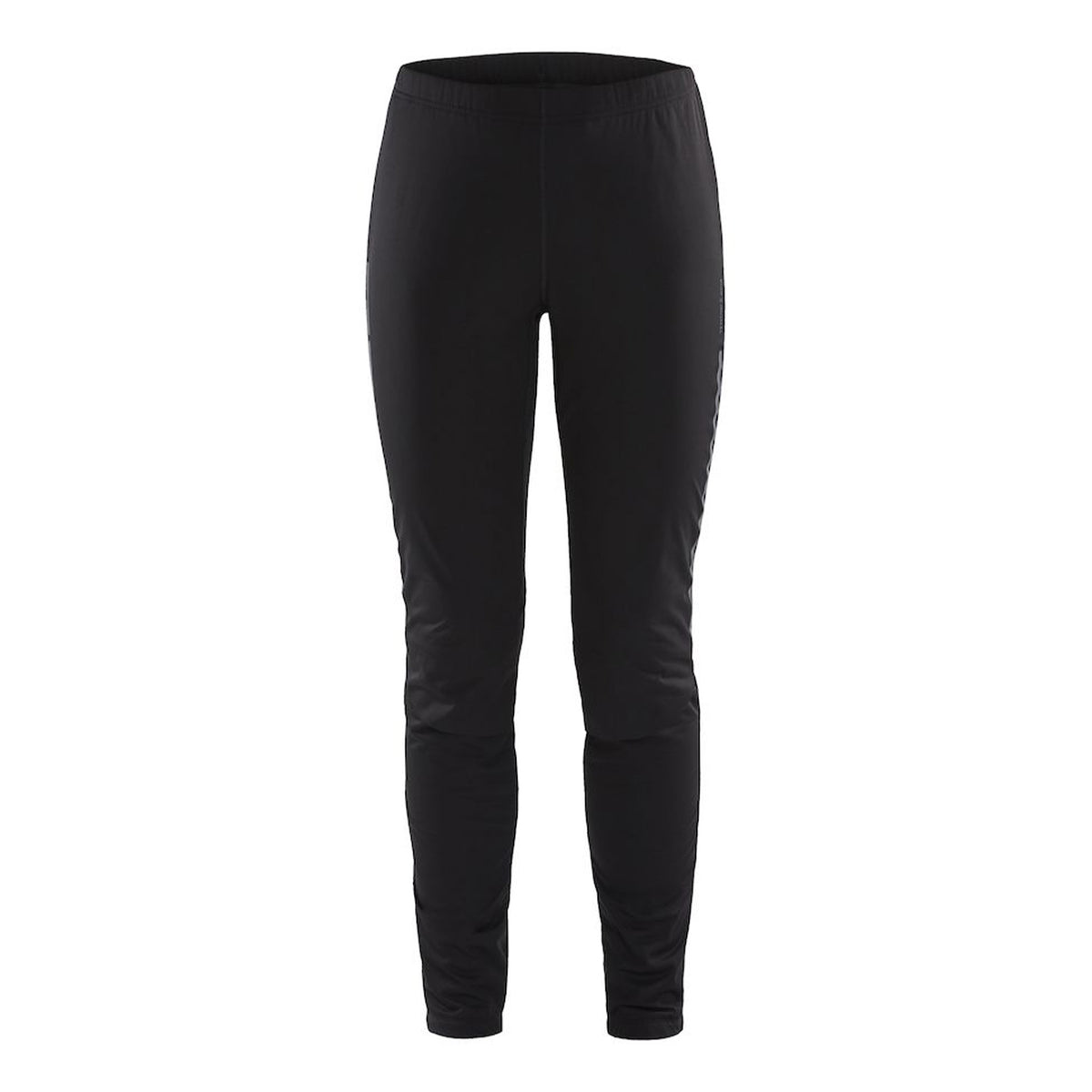 CRAFT ADV NORDIC TRAINING TIGHTS - FEMME