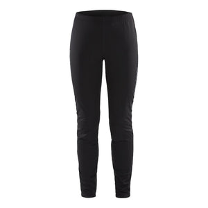 CRAFT ADV NORDIC TRAINING TIGHTS - FEMME