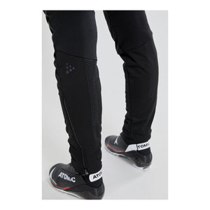 CRAFT ADV NORDIC TRAINING TIGHTS - FEMME