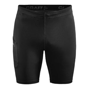 CRAFT ADV ESSENCE SHORT TIGHTS - MEN