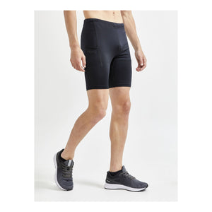 CRAFT ADV ESSENCE SHORT TIGHTS - MEN
