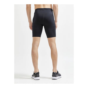 CRAFT ADV ESSENCE SHORT TIGHTS - MEN