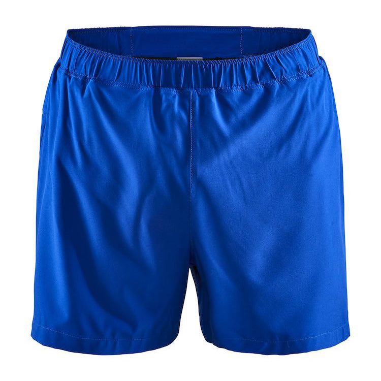 CRAFT ADV ESSENCE 5'' STR SHORTS - HOMME