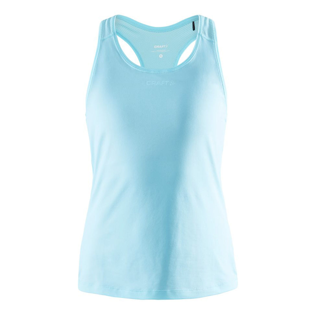 CRAFT ADV ESSENCE SINGLET - FEMME