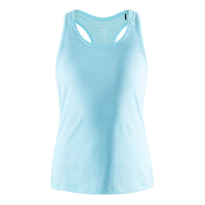 CRAFT ADV ESSENCE SINGLET - FEMME
