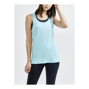 CRAFT ADV ESSENCE SINGLET - FEMME