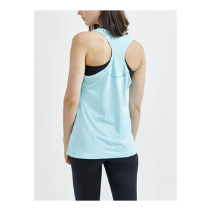 CRAFT ADV ESSENCE SINGLET - FEMME
