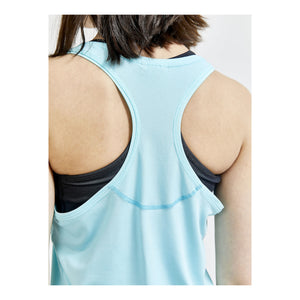 CRAFT ADV ESSENCE SINGLET - FEMME