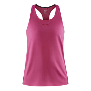 CRAFT ADV ESSENCE SINGLET - FEMME