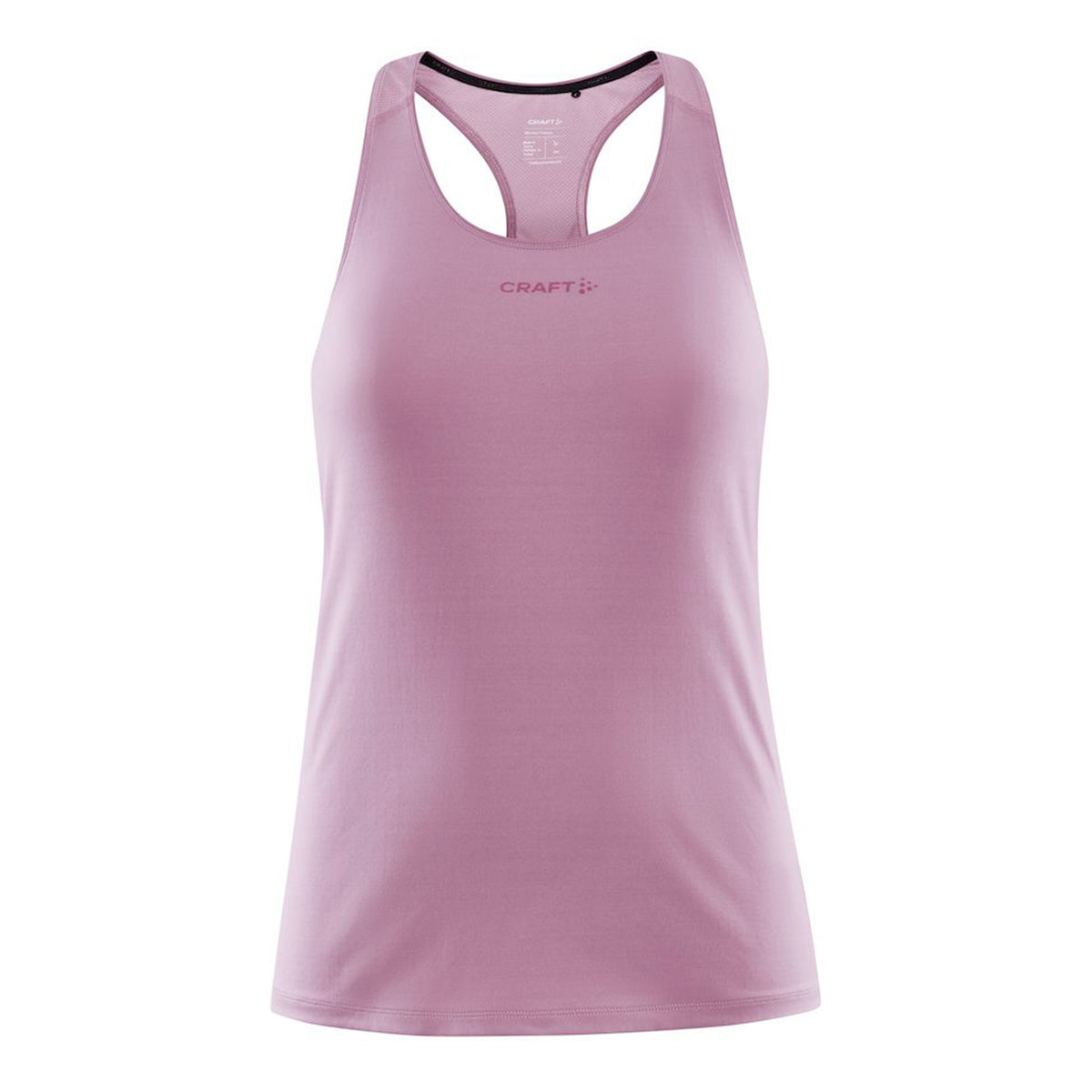 CRAFT ADV ESSENCE SINGLET - FEMME