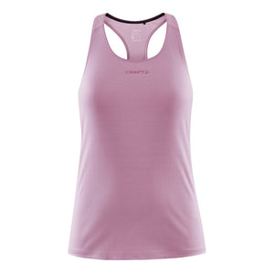 CRAFT ADV ESSENCE SINGLET - FEMME