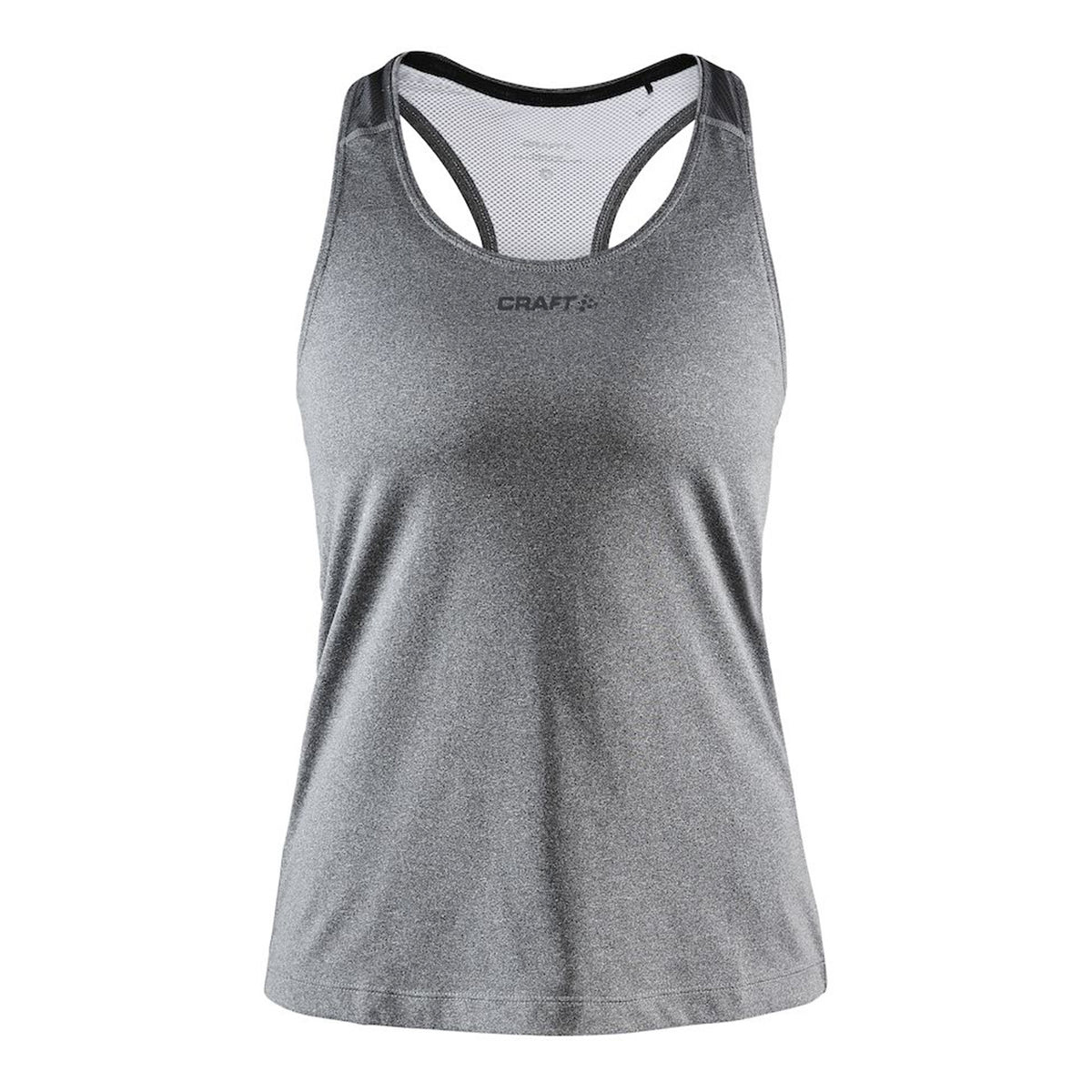 CRAFT ADV ESSENCE SINGLET - FEMME