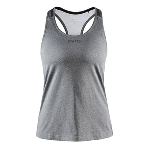 CRAFT ADV ESSENCE SINGLET - FEMME