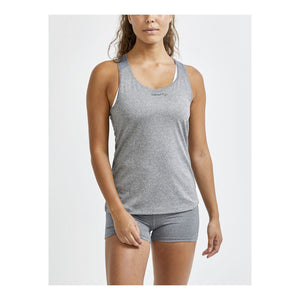 CRAFT ADV ESSENCE SINGLET - FEMME