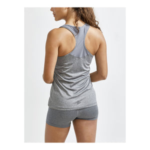 CRAFT ADV ESSENCE SINGLET - FEMME
