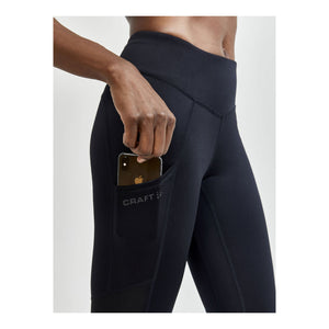 CRAFT ADV ESSENCE TIGHTS - FEMME
