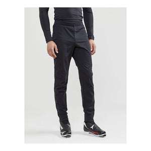 CRAFT GLIDE FZ PANTS - HOMME