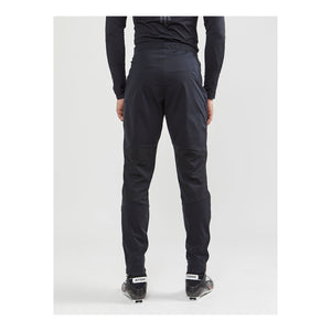 CRAFT GLIDE FZ PANTS - HOMME