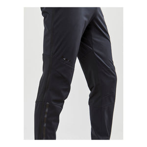 CRAFT GLIDE FZ PANTS - HOMME