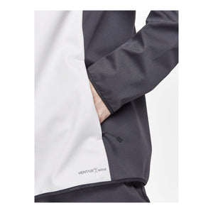 CRAFT CORE GLIDE BLOCK JACKET - HOMME