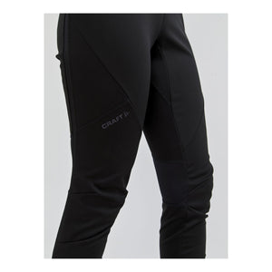 CRAFT GLIDE FZ PANTS - FEMME