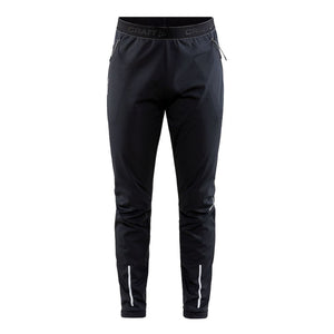 CRAFT ADV ESSENCE WIND PANTS - HOMME