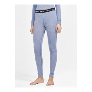 CRAFT CORE WOOL MERINO SET - WOMEN