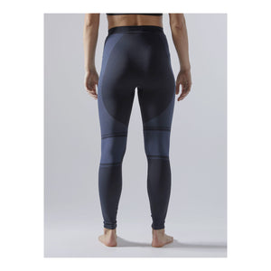 CRAFT CORE DRY FUSEKNIT SET - WOMEN