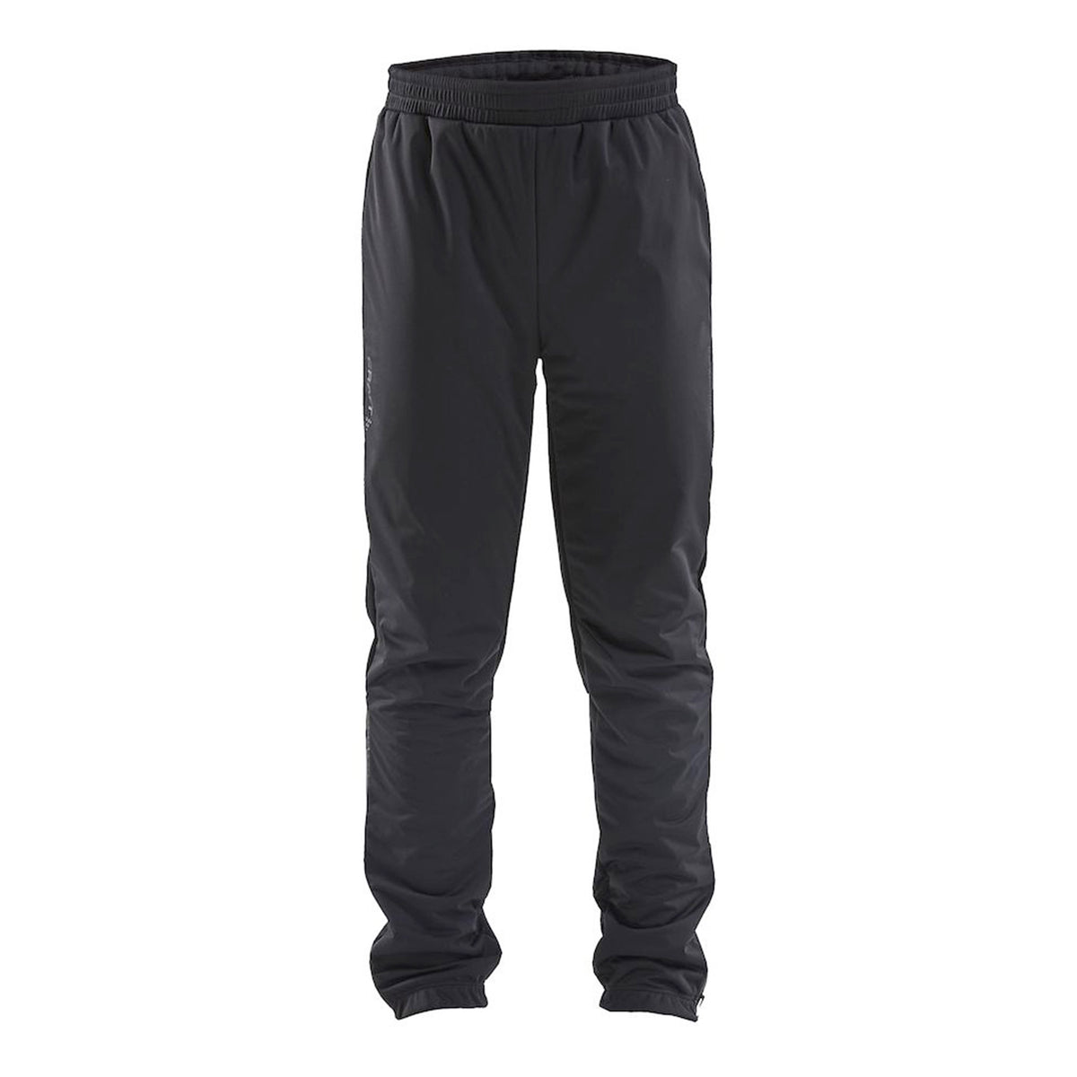 CRAFT CORE WARM XC PANTS JR - ENFANT