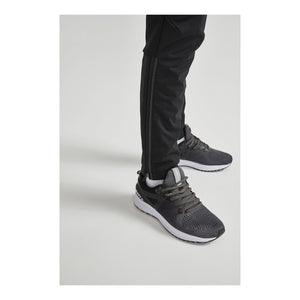 CRAFT CORE WARM XC PANTS JR - ENFANT