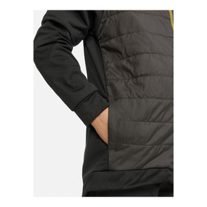 CRAFT ADV INSULATE XC HOOD JACKET JR - ENFANT