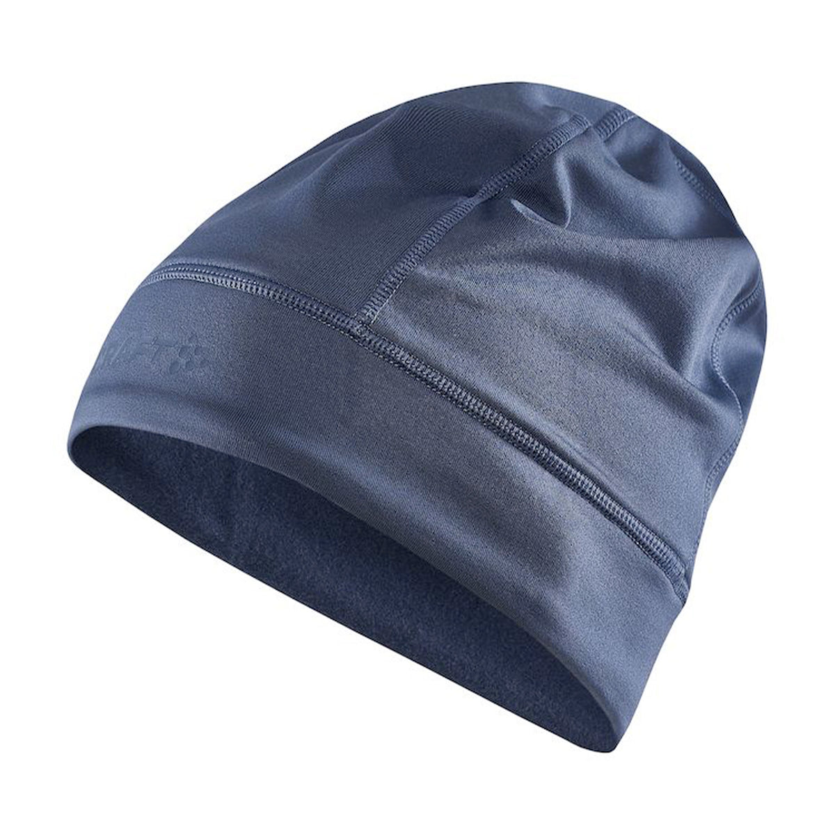 CRAFT CORE ESSENCE THERMAL HAT - UNISEXE