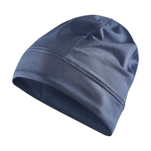 CRAFT CORE ESSENCE THERMAL HAT - UNISEXE