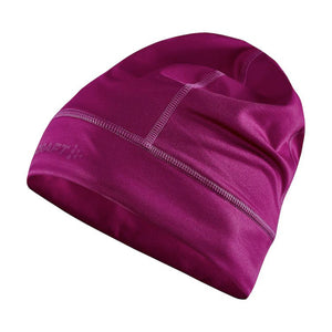 CRAFT CORE ESSENCE THERMAL HAT - UNISEXE