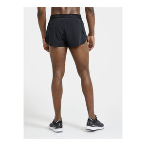 CRAFT PRO HYPERVENT SPLIT SHORTS - HOMME