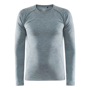 CRAFT CORE DRY ACTIVE COMFORT LS - HOMME