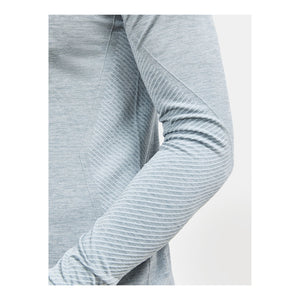 CRAFT CORE DRY ACTIVE COMFORT LS - HOMME