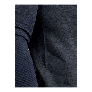 CRAFT CORE DRY ACTIVE COMFORT LS - HOMME