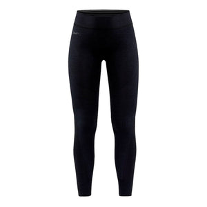 CRAFT CORE DRY ACTIVE COMFORT PANT - FEMME