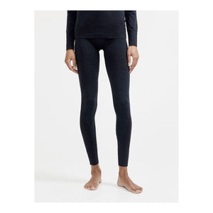 CRAFT CORE DRY ACTIVE COMFORT PANT - FEMME