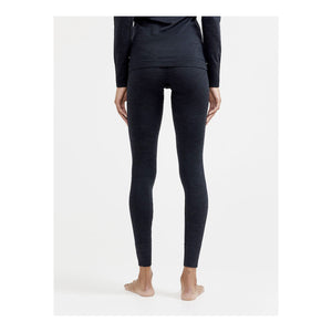 CRAFT CORE DRY ACTIVE COMFORT PANT - FEMME