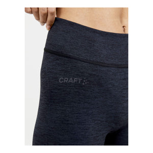 CRAFT CORE DRY ACTIVE COMFORT PANT - FEMME