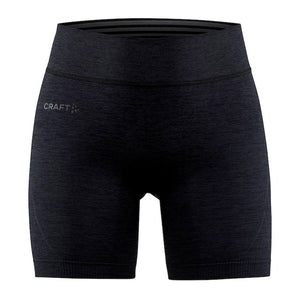 CRAFT CORE DRY ACTIVE COMFORT BOXER - WOMEN