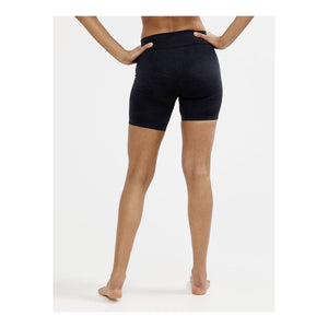 CRAFT CORE DRY ACTIVE COMFORT BOXER - WOMEN