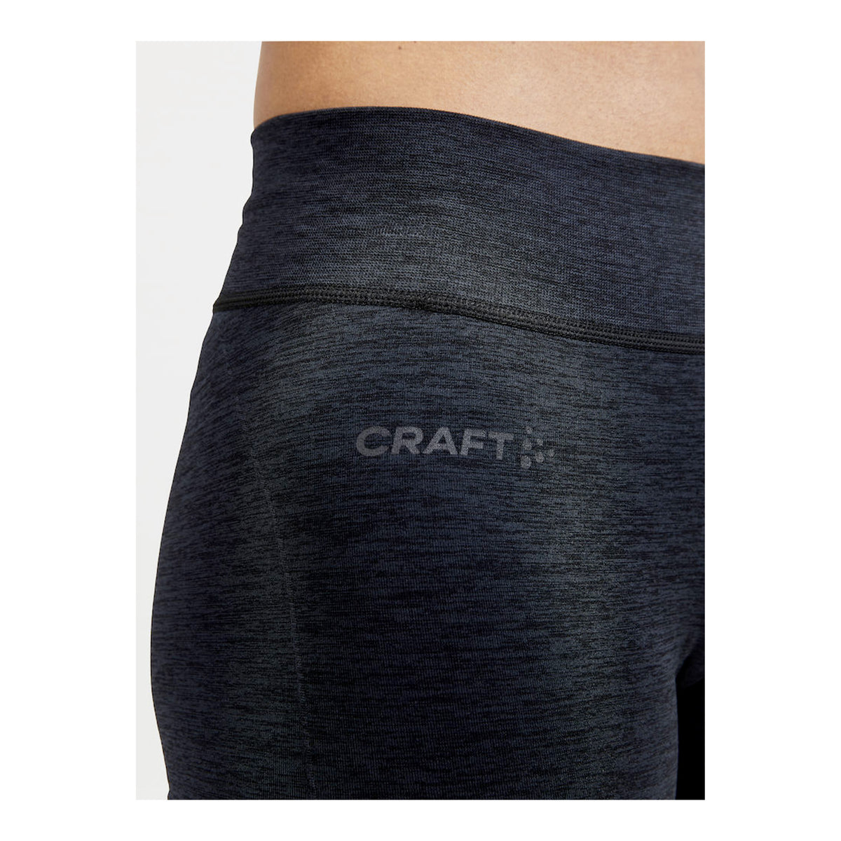 CRAFT CORE DRY ACTIVE COMFORT BOXER - WOMEN