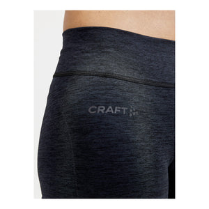 CRAFT CORE DRY ACTIVE COMFORT BOXER - WOMEN