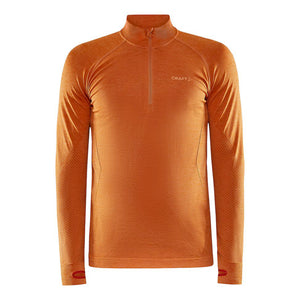 CRAFT CORE DRY ACTIVE COMFORT HZ - HOMME