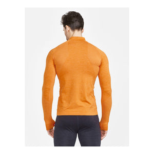 CRAFT CORE DRY ACTIVE COMFORT HZ - HOMME