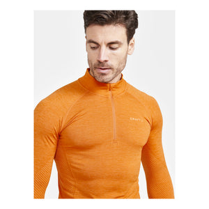CRAFT CORE DRY ACTIVE COMFORT HZ - HOMME